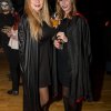 31.10.2015 Schelloween Bilder von Lothar